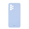 ONSALA Mobildeksel Silikon Light Blue Sa...