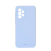 ONSALA Mobildeksel Silikon Light Blue Sa...