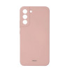 ONSALA Mobildeksel Silikon Sand Pink Sam...