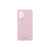 ONSALA Mobildeksel Silikon Sand Pink Sam...