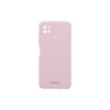 ONSALA Mobildeksel Silikon Sand Pink Sam...