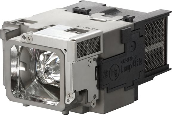 EPSON EB-1795F 3LCD full HD projector