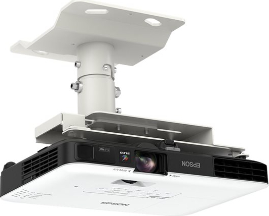 EPSON EB-1795F 3LCD full HD projector