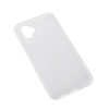 GEAR  Mobilskal Transparent TPU Samsung...
