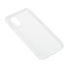 GEAR  Mobildeksel Transparent TPU Samsun...