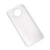 GEAR  Mobilskal Transparent TPU Nokia 8.3