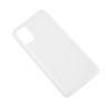 GEAR  Mobildeksel Transparent TPU Samsun...