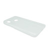 GEAR Mobildeksel Transparent TPU Huawei...
