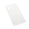 GEAR Mobildeksel Transparent TPU Samsung...