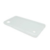 GEAR Mobildeksel Transparent TPU Samsung...