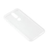 GEAR Mobildeksel Transparent TPU Nokia 4.2