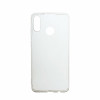 GEAR Mobildeksel Transparent TPU Huawei...