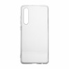 GEAR Mobildeksel Transparent TPU Huawei...
