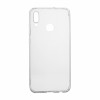 GEAR Mobildeksel Transparent TPU Huawei...