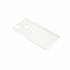 GEAR Mobildeksel Transparent Huawei Hono...