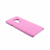 GEAR Mobildeksel Rosa Samsung S9 Plus