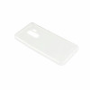 GEAR Mobildeksel Transparent TPU Samsung...