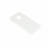 GEAR Mobildeksel Transparent TPU Samsung...
