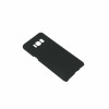 GEAR Mobildeksel Svart Samsung S8 5,8"