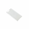 GEAR Mobildeksel Transparent Huawei P10