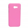 GEAR Mobildeksel Rosa Samsung A5 2017