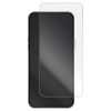 GEAR Glass Prot. Flat Case Friendly 2.5D...