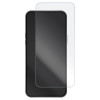 GEAR Glass Prot. Flat Case Friendly 2.5D...