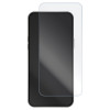 GEAR Glass Prot. Flat Case Friendly 2.5D...
