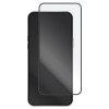 GEAR Glass Prot. Curved Black Frame 3D P...