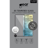 GEAR Herdet Glass 3D Full Cover Black iP...