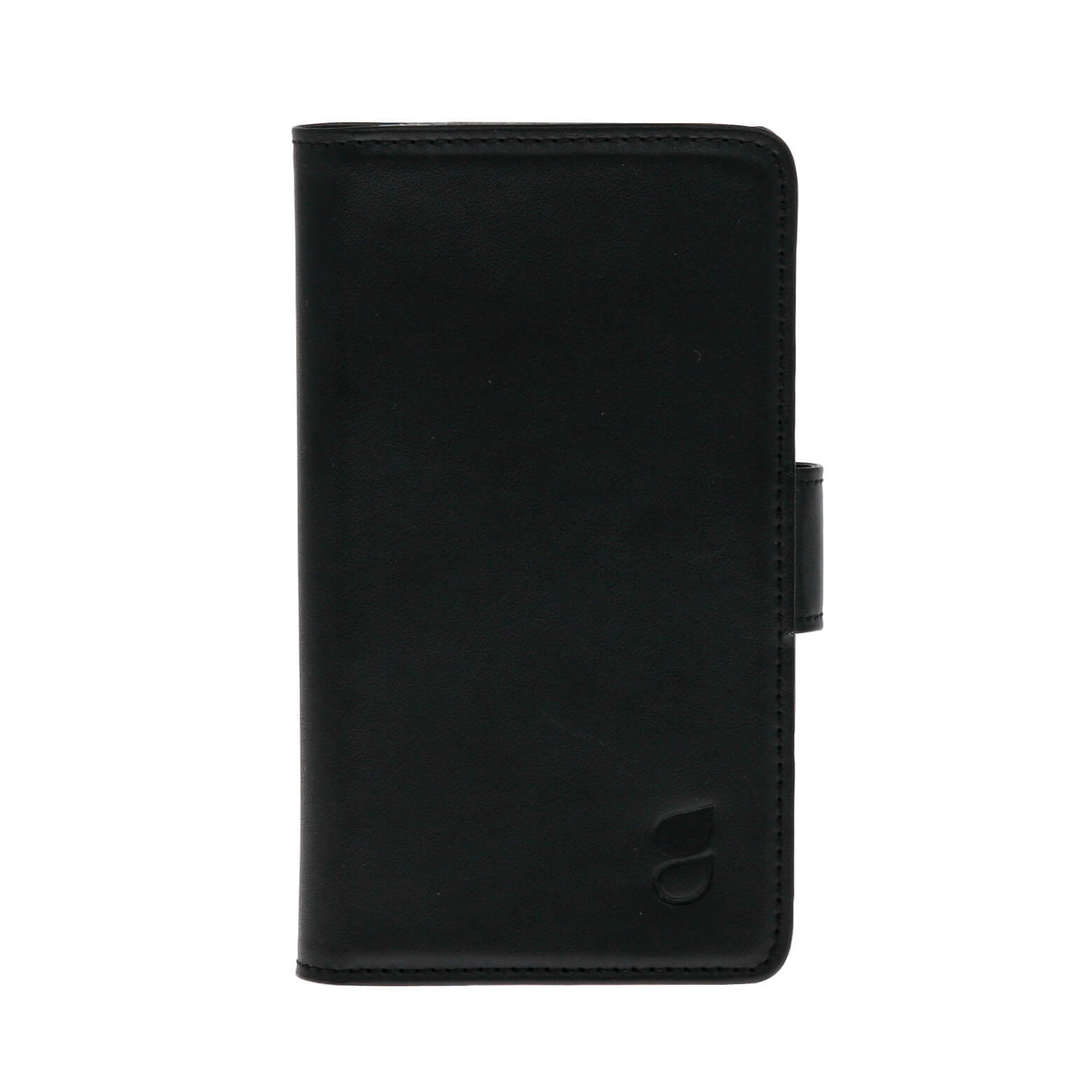 BildeGEAR Lommebokveske svart Microsoft Lumia 950