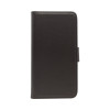 GEAR Lommebokveske Svart 5,2" Samsung J5...