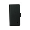 GEAR Lommebokveske Svart Samsung S8 5,8"