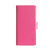 GEAR Lommebokveske Rosa Samsung S8 5,8"