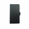GEAR Lommebokveske svart Samsung A6 2018