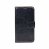 GEAR Lommebokveske Exclusive SamsungS6 E...