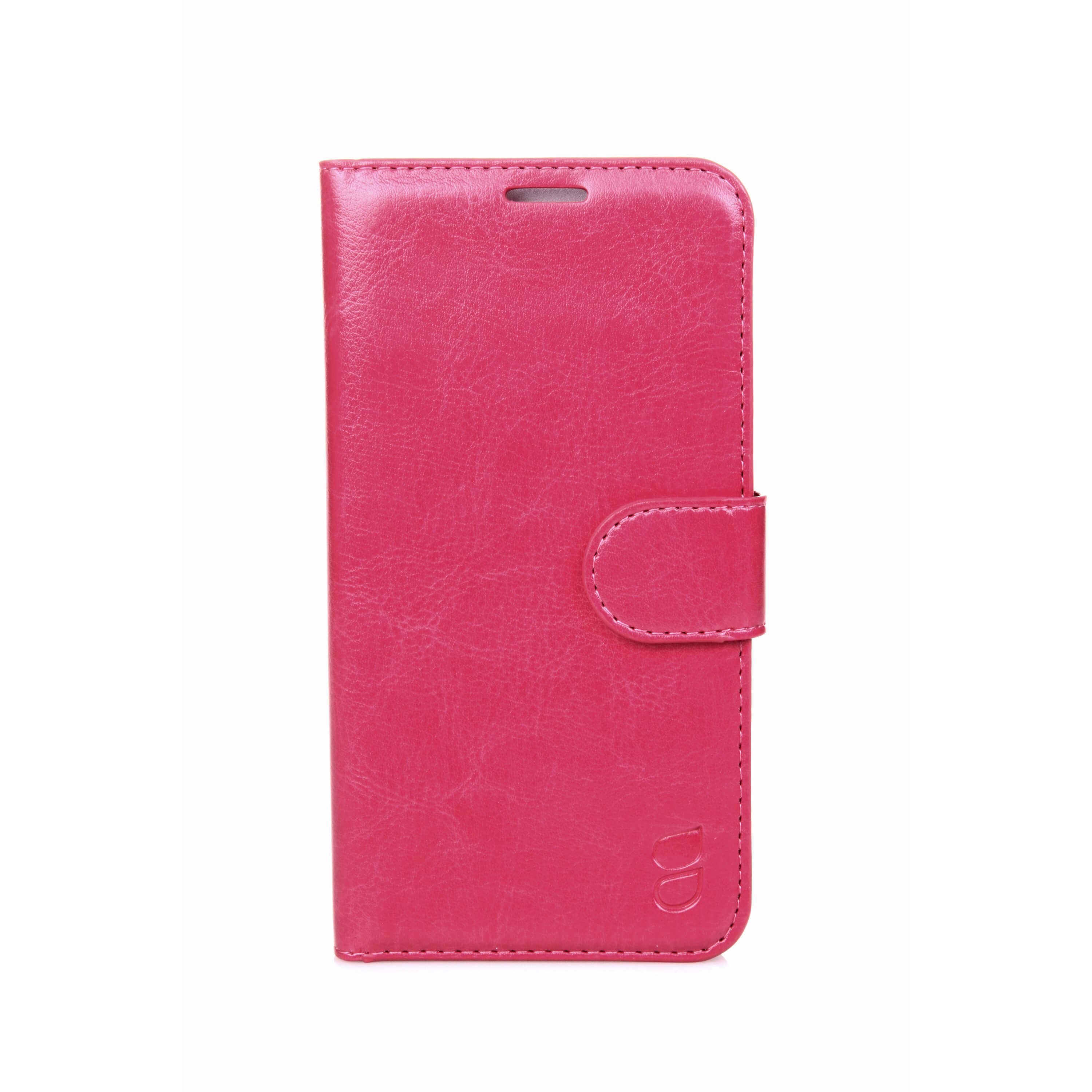 BildeGEAR Lommebokveske Exclusive SamsungS6 Rosa