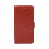 GEAR Lommebokveske Exclusive iPhone6 Plu...