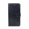 GEAR Lommebokveske Exclusive iPhone6 Plu...