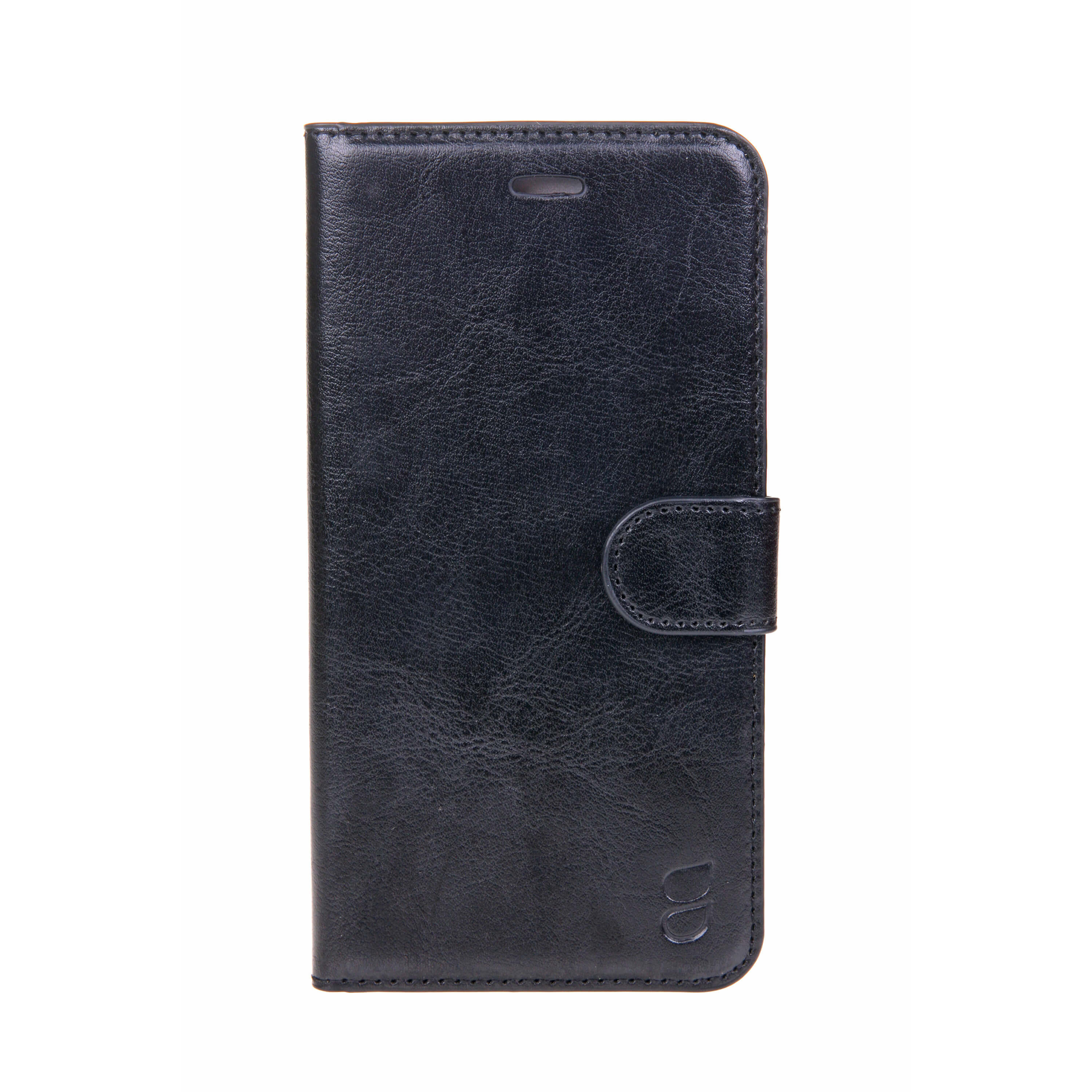 BildeGEAR Lommebokveske Exclusive iPhone6 Plus/6s Plus Svart