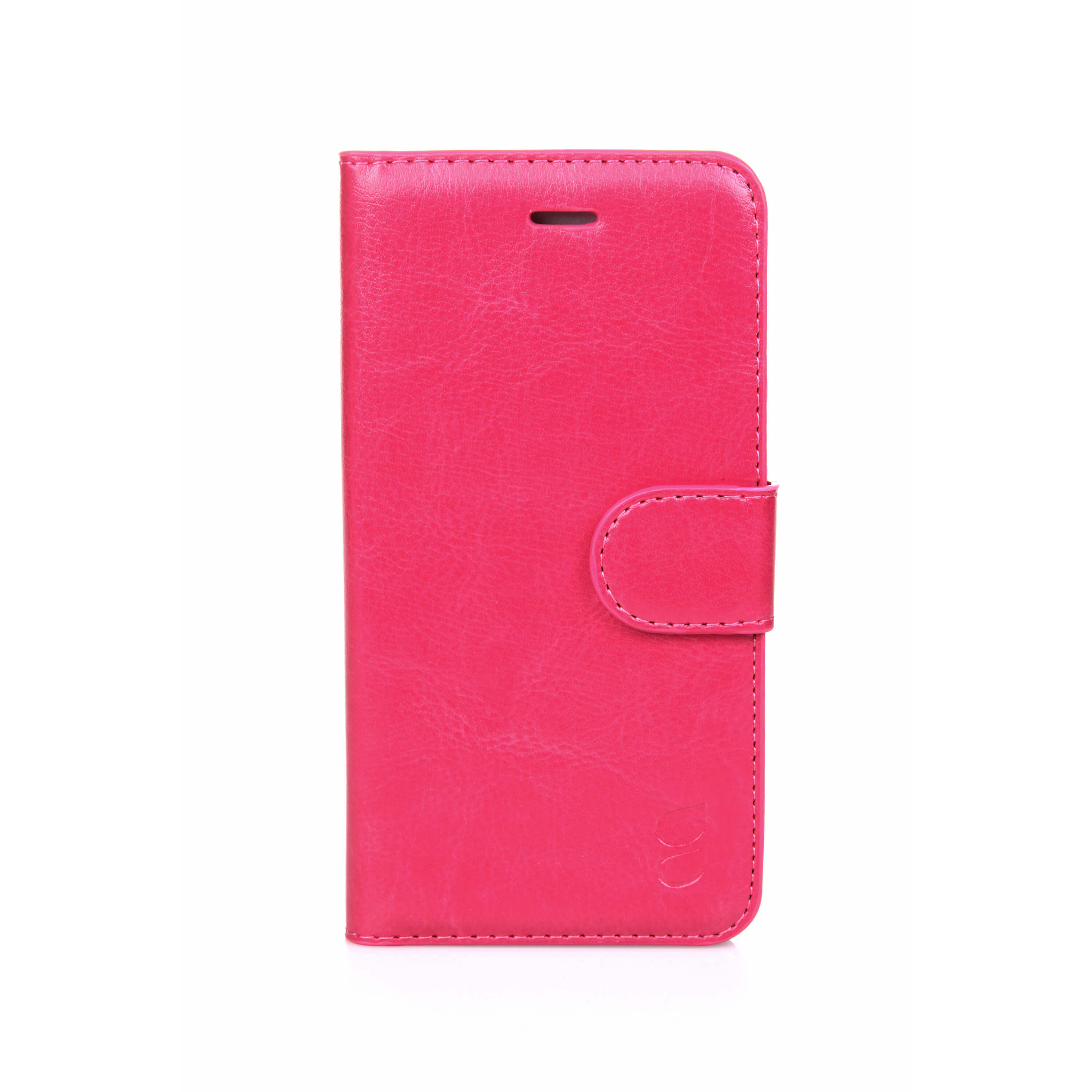 BildeGEAR Lommebokveske Exclusive iPhone 6/6S Pink