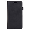 BUFFALO Lommebokveske Svart Samsung J5 2...