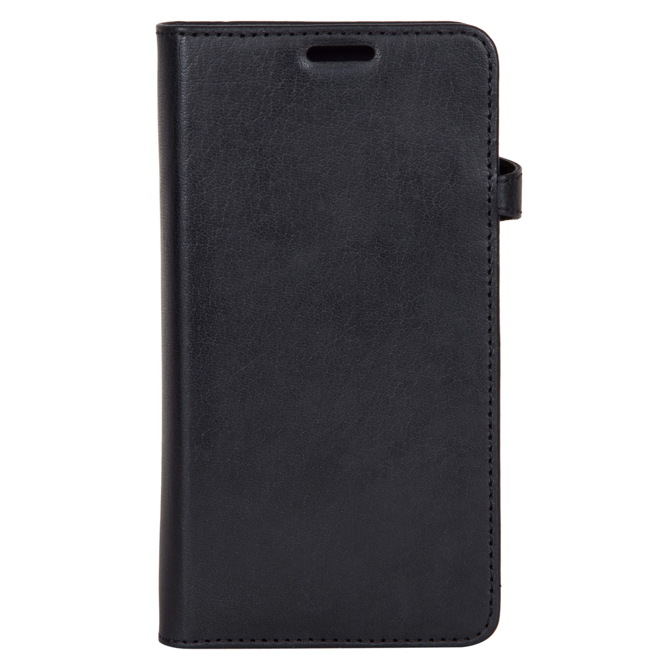 BildeBUFFALO Lommebokveske Svart Samsung J5 2017 5,2"
