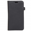 BUFFALO Lommebokveske Svart Samsung A5 2...