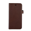 BUFFALO 2in1 Wallet Leather 3 card iPhon...