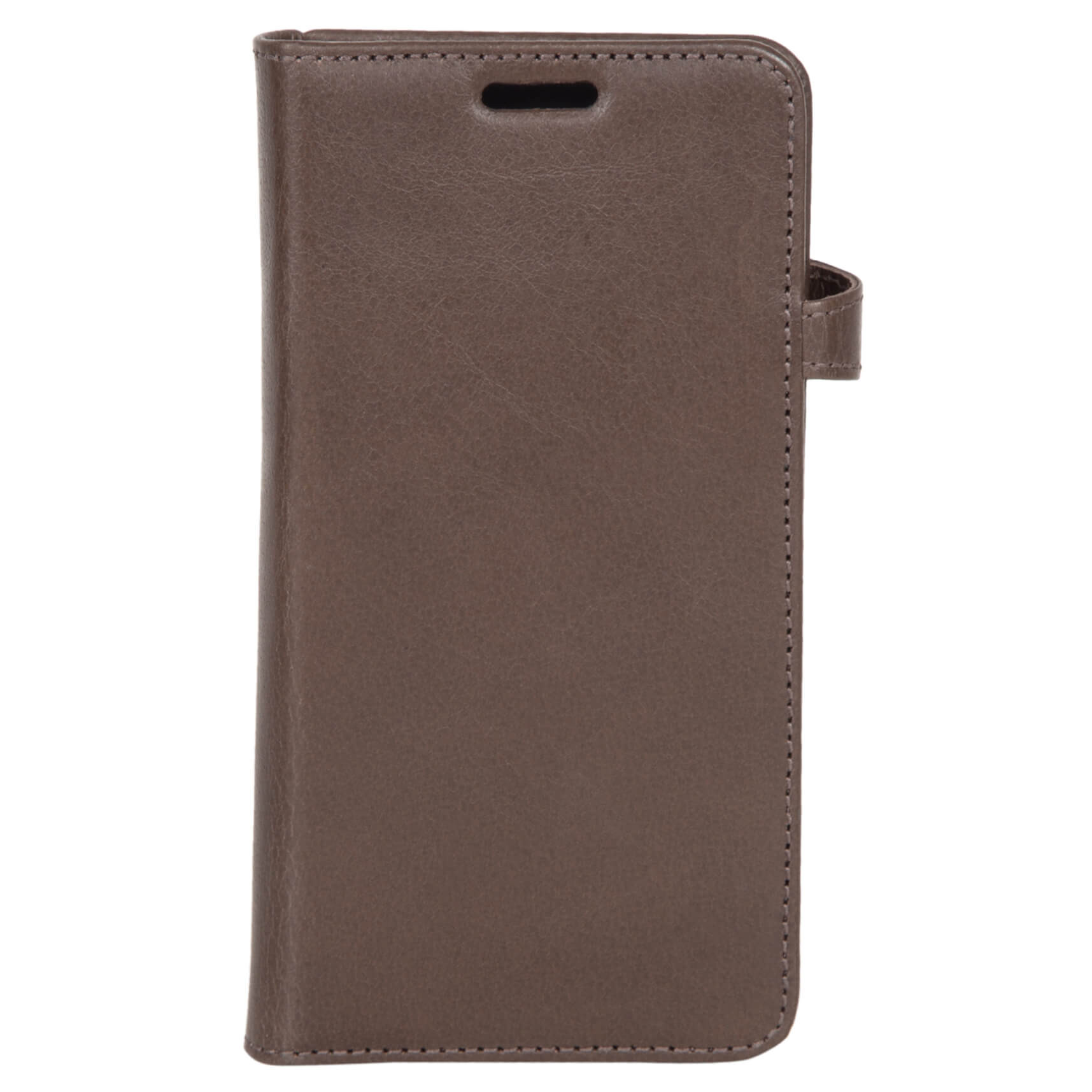 BildeBUFFALO Lommebokveske Brun Samsung S7 5,1"