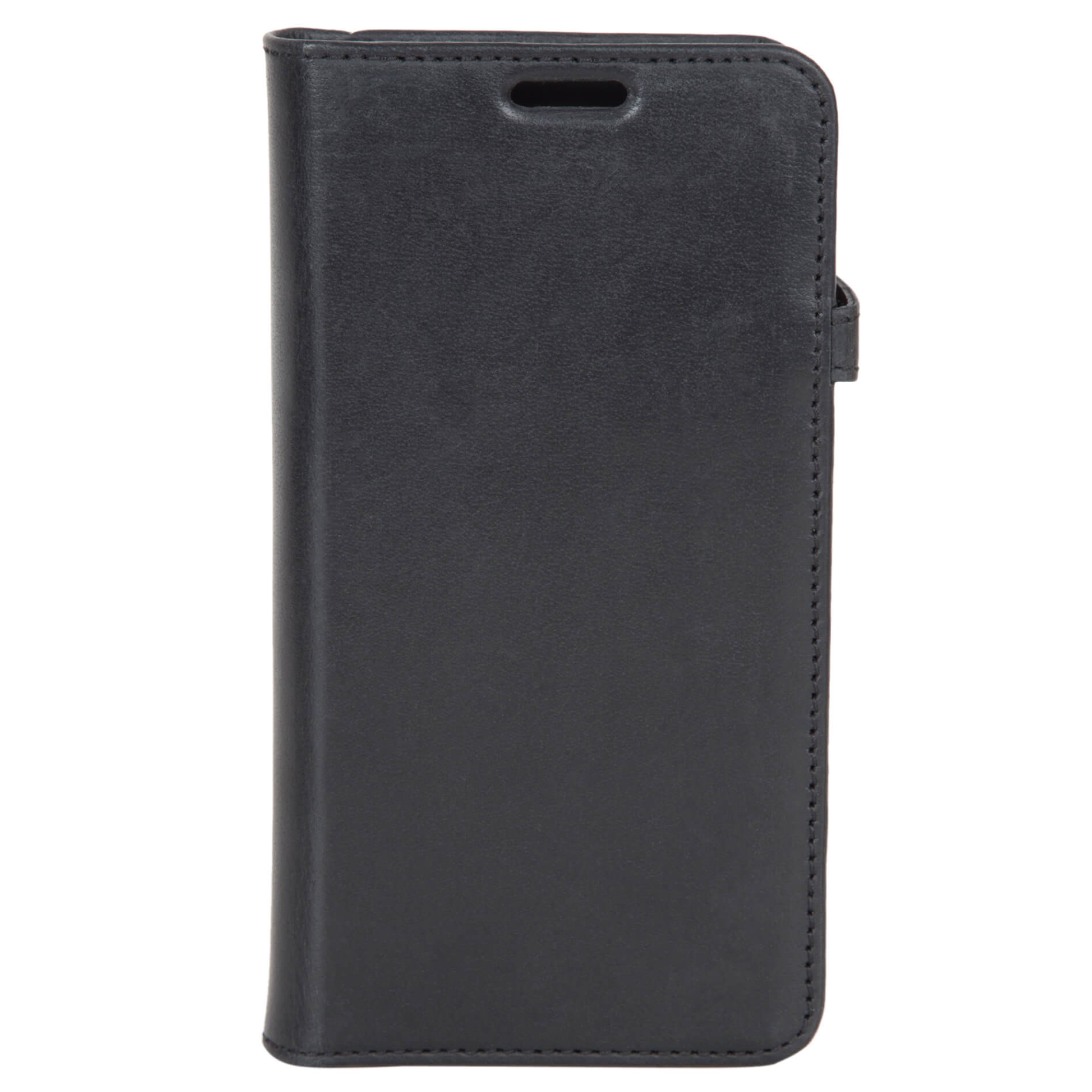 BildeBUFFALO Lommebokveske Svart Samsung S7 5,1"