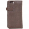 BUFFALO Lommebokveske Brun iPhone6 Plus...