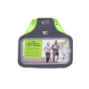 GEAR Sportsarmbånd Premium Universal Sma...
