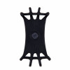 GEAR Sport Mobilholder for Sykkel Univer...